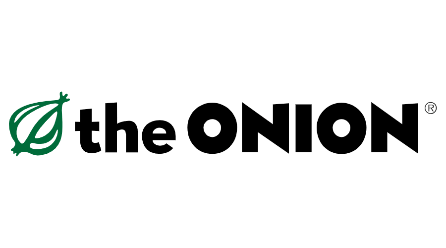 the onion Blank Meme Template