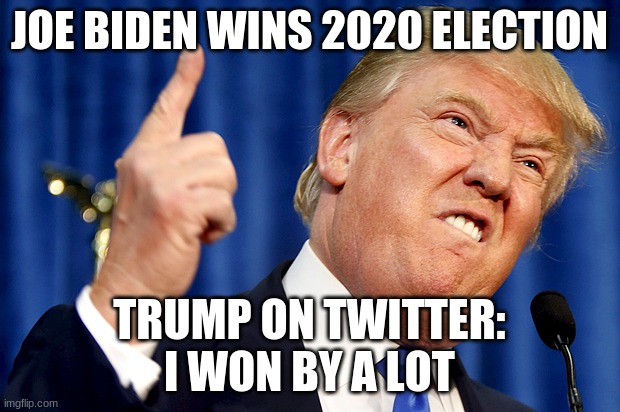 Donald Trump Imgflip Donald Trump Imgflip