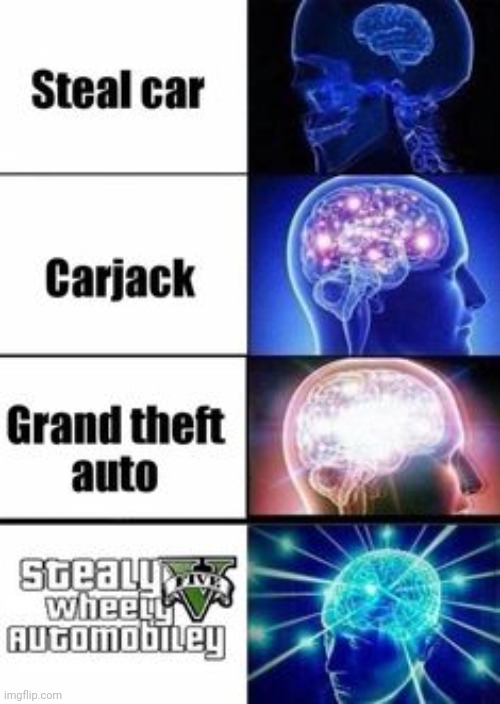 Expanding brain | image tagged in memes,expanding brain,why do you have nothing to do except reading tags,pls stop reading tags | made w/ Imgflip meme maker