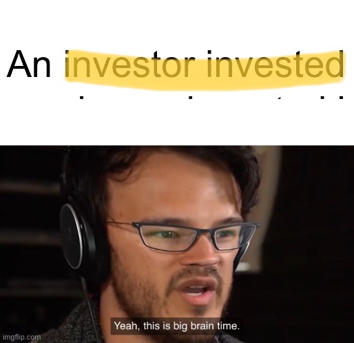 Yeah, this is big brain time | image tagged in yeah this is big brain time | made w/ Imgflip meme maker