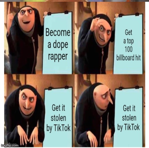 Seriously why | image tagged in gru's plan | made w/ Imgflip meme maker