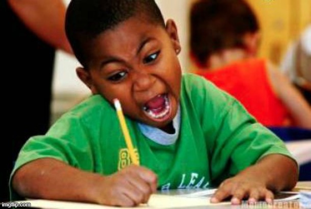 Writing | image tagged in writing | made w/ Imgflip meme maker