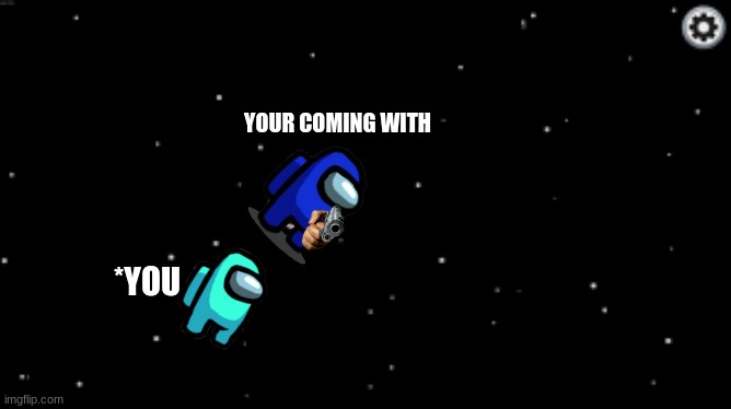bhbunjkmjb | YOUR COMING WITH; *YOU | image tagged in sips tea | made w/ Imgflip meme maker