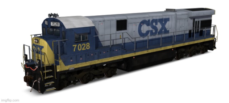 CSX C30-7 | image tagged in csx c30-7 | made w/ Imgflip meme maker