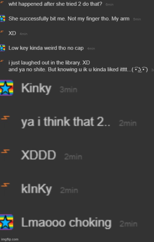 No context | made w/ Imgflip meme maker