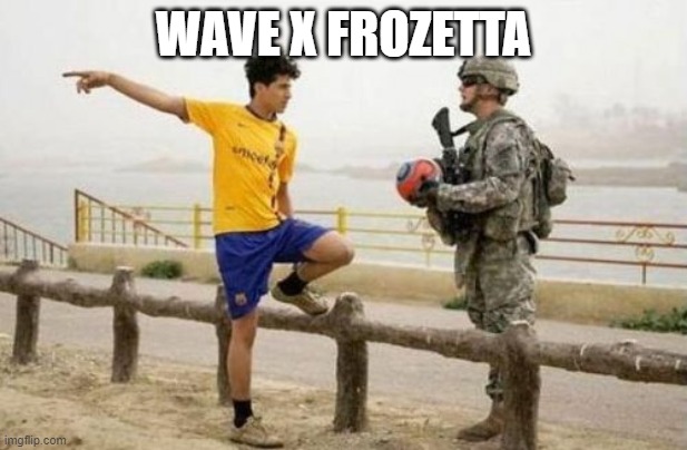 pee pee poo poo

Bingus | WAVE X FROZETTA | image tagged in memes,fifa e call of duty | made w/ Imgflip meme maker