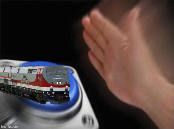 Here comes SPAM111111111!!1 | image tagged in memes,blank nut button | made w/ Imgflip meme maker