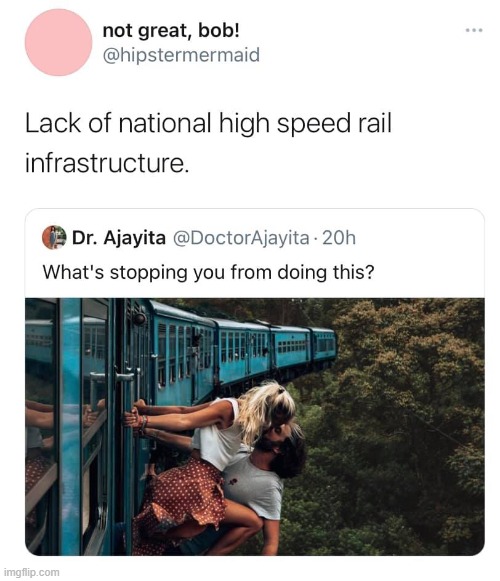 no lies detected | image tagged in train | made w/ Imgflip meme maker