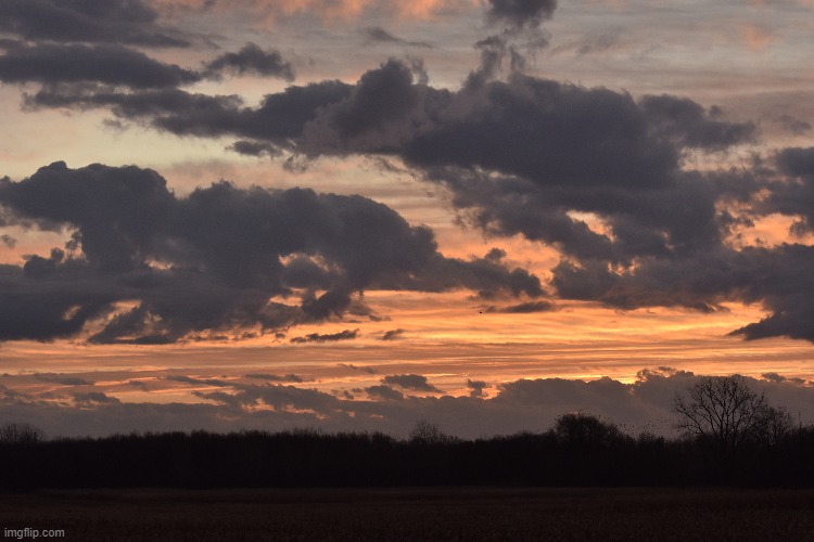 storm is rolling in | made w/ Imgflip meme maker