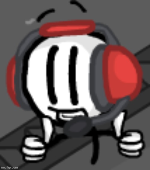 charles thumbs up hd | image tagged in charles thumbs up hd | made w/ Imgflip meme maker