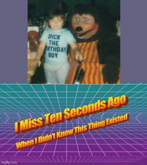 i miss... | image tagged in i miss ten seconds ago | made w/ Imgflip meme maker