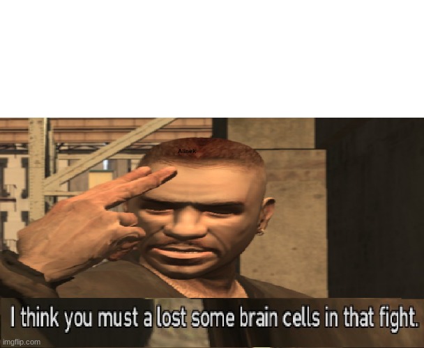 Those dang brain cells | image tagged in those dang brain cells | made w/ Imgflip meme maker