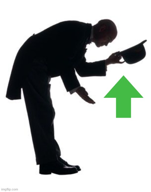 thank you | image tagged in thank you | made w/ Imgflip meme maker