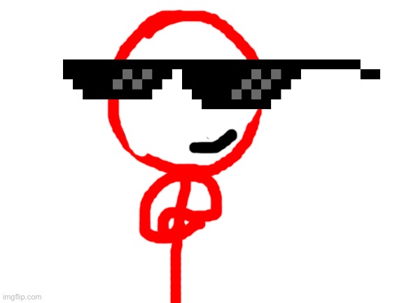 Blank White Template | image tagged in blank white template | made w/ Imgflip meme maker