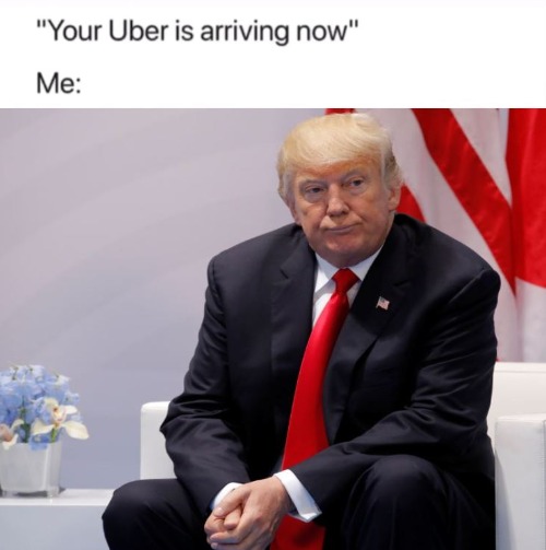 image tagged in privets | made w/ Imgflip meme maker