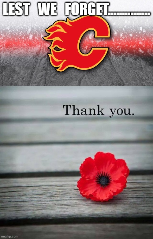 LEST   WE   FORGET............... | made w/ Imgflip meme maker