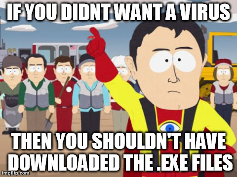 getting mods for minecraft | image tagged in memes,captain hindsight | made w/ Imgflip meme maker
