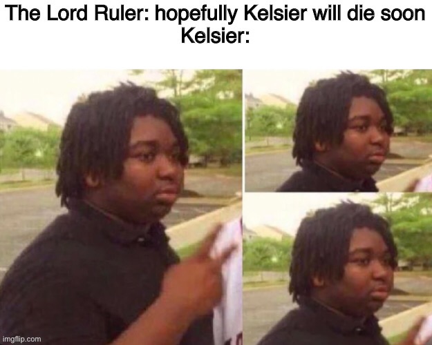 image tagged in cremposting | made w/ Imgflip meme maker
