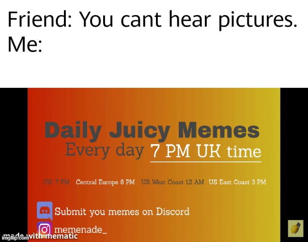 fresh-juicy-memes-7-pm-british-time-imgflip