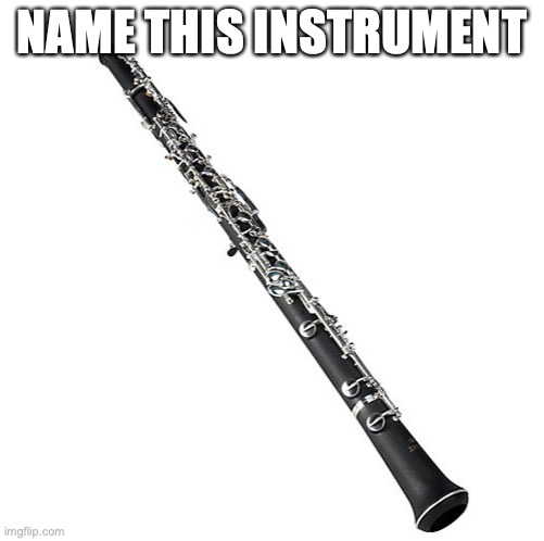 I shall give you no hints. At 75 comments I'll say it. Can't all be from one person tho. | NAME THIS INSTRUMENT | image tagged in what's it called,tell me,75 comments,hashtag comment beggar | made w/ Imgflip meme maker