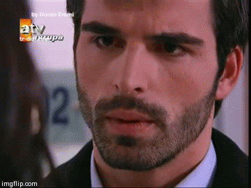 image tagged in gifs | made w/ Imgflip video-to-gif maker