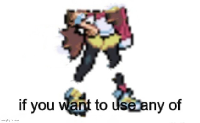 [No context] | made w/ Imgflip meme maker