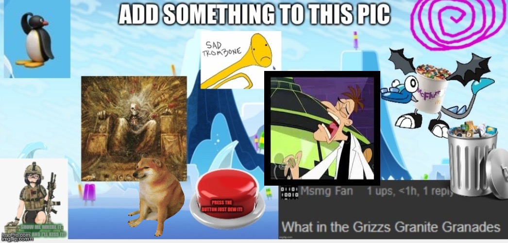 Idk. | made w/ Imgflip meme maker