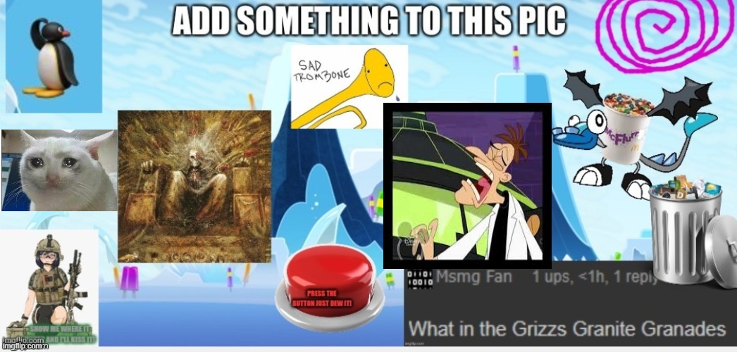 ... | made w/ Imgflip meme maker
