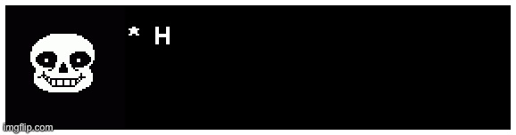 H | image tagged in h | made w/ Imgflip meme maker