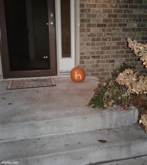 H | image tagged in h | made w/ Imgflip meme maker