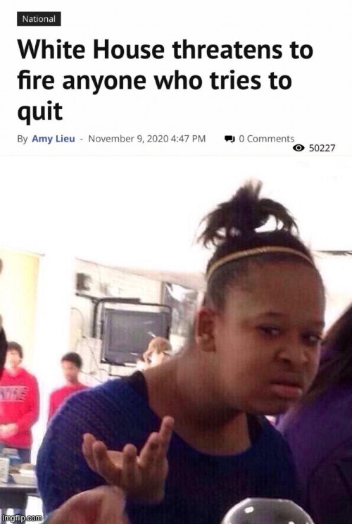 image tagged in memes,black girl wat | made w/ Imgflip meme maker