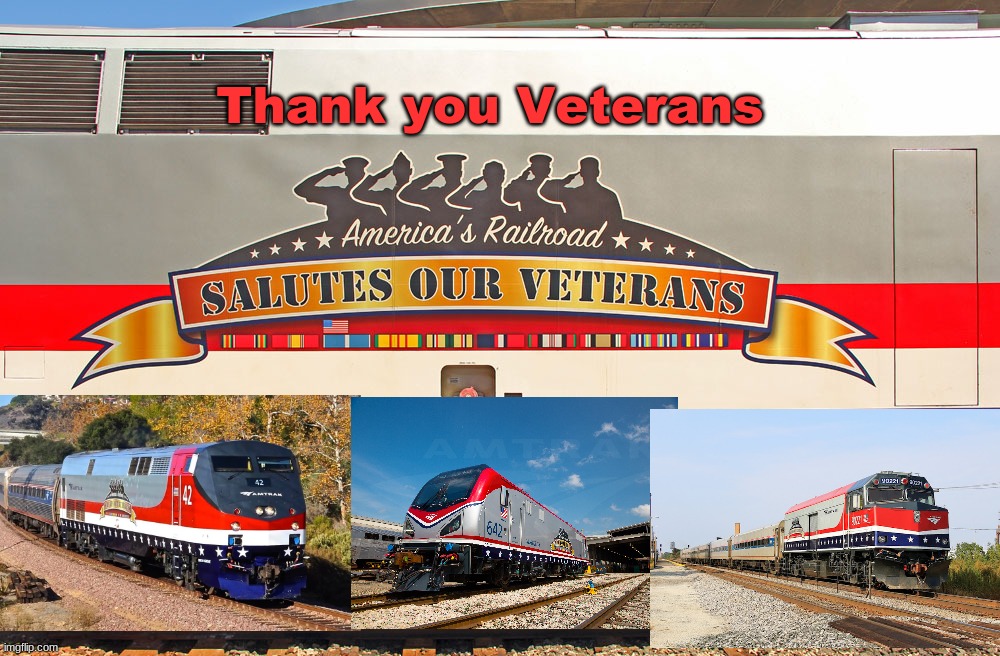 Thank you Veterans | made w/ Imgflip meme maker