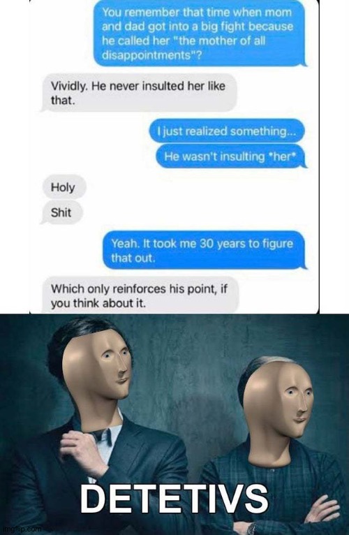 image tagged in meme man | made w/ Imgflip meme maker