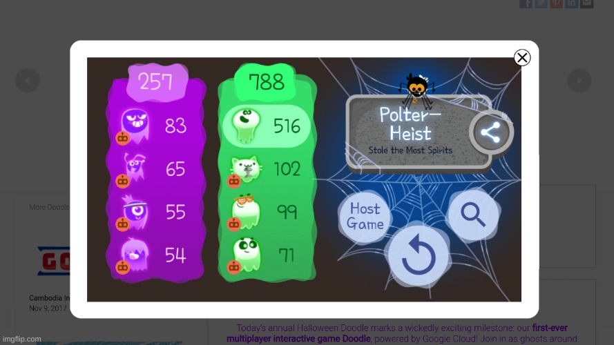 swiftsheep aint got NOTHING on me | made w/ Imgflip meme maker