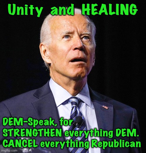 politics joe biden Memes & GIFs - Imgflip