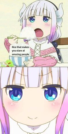High Quality kannas rice Blank Meme Template