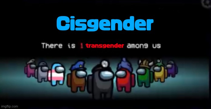 my gym class in a nutshell | made w/ Imgflip meme maker