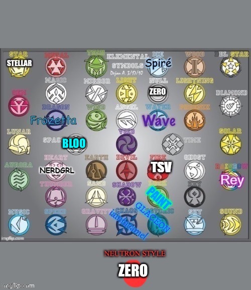 I call dibs. | BLOO | made w/ Imgflip meme maker