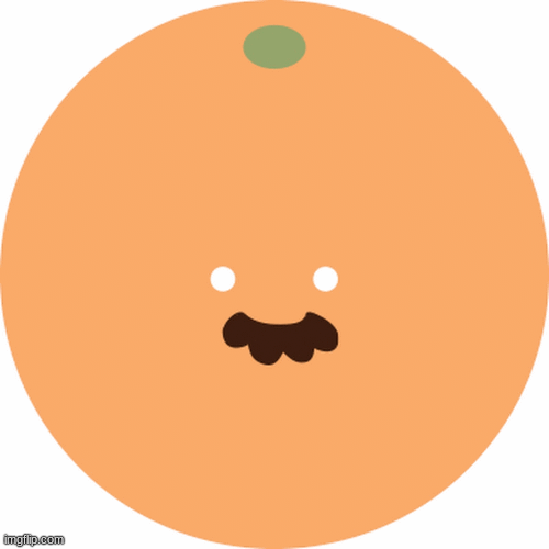 oj is the best | image tagged in gifs,emoji | made w/ Imgflip images-to-gif maker