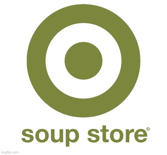 Let’s go | made w/ Imgflip meme maker