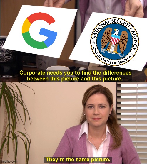 They're The Same Picture Meme | image tagged in memes,they're the same picture | made w/ Imgflip meme maker