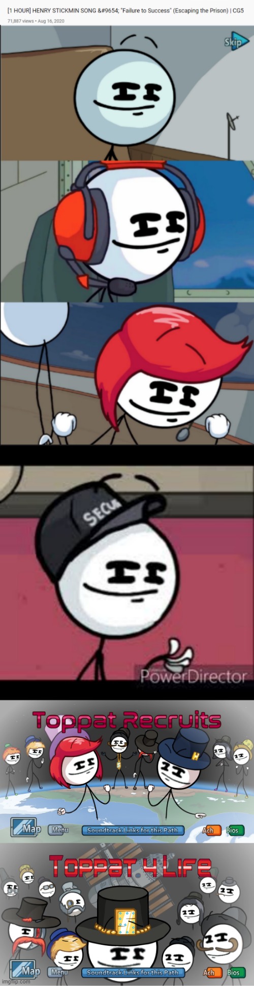 lmao | made w/ Imgflip meme maker
