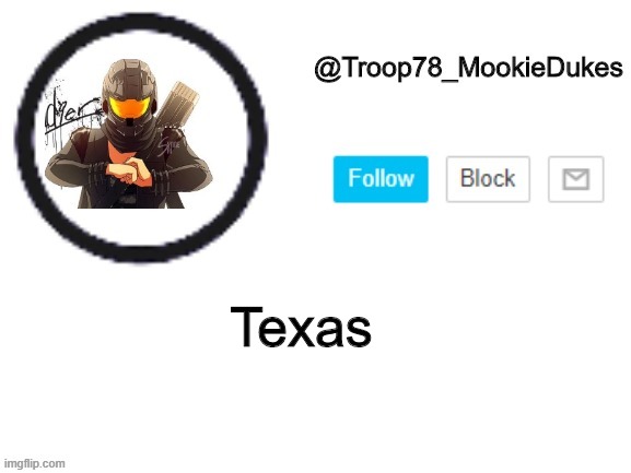 Spongebob | Texas | image tagged in troop78_mookiedukes | made w/ Imgflip meme maker