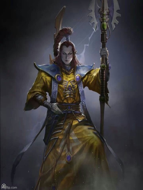 Eldar | image tagged in eldar | made w/ Imgflip meme maker