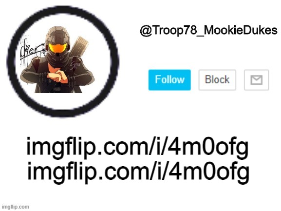 wow mookie | imgflip.com/i/4m0ofg; imgflip.com/i/4m0ofg | image tagged in troop78_mookiedukes | made w/ Imgflip meme maker