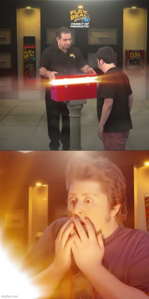 the truth | image tagged in jontron | made w/ Imgflip meme maker