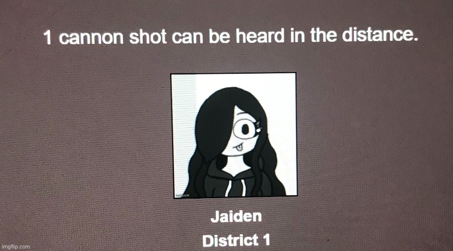 F | made w/ Imgflip meme maker