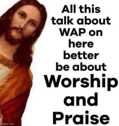 Oof | image tagged in funny,wap,jesus christ,bruh,thicc,furry | made w/ Imgflip meme maker
