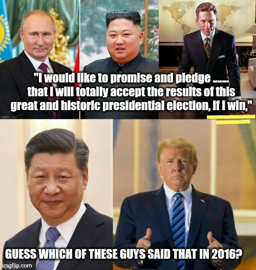 Supreme Leaders | image tagged in supreme leaders | made w/ Imgflip meme maker