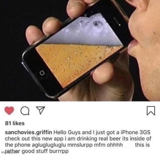 glgllglglglummslorp | made w/ Imgflip meme maker